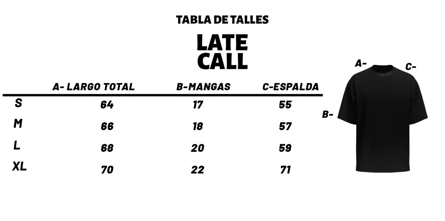 Cuadradas - PREVENTA