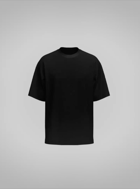 Cuadradas - PREVENTA