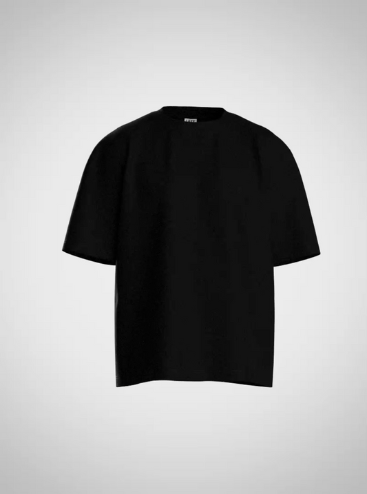 New era - Boxy fit - PREVENTA