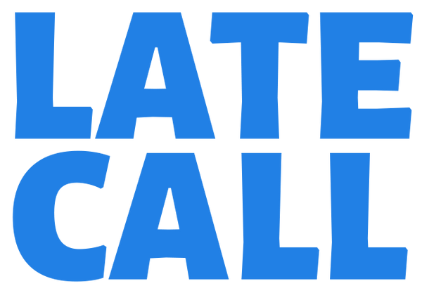 LateCall